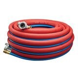 Twinhammer - 300 psi - 7084 Series